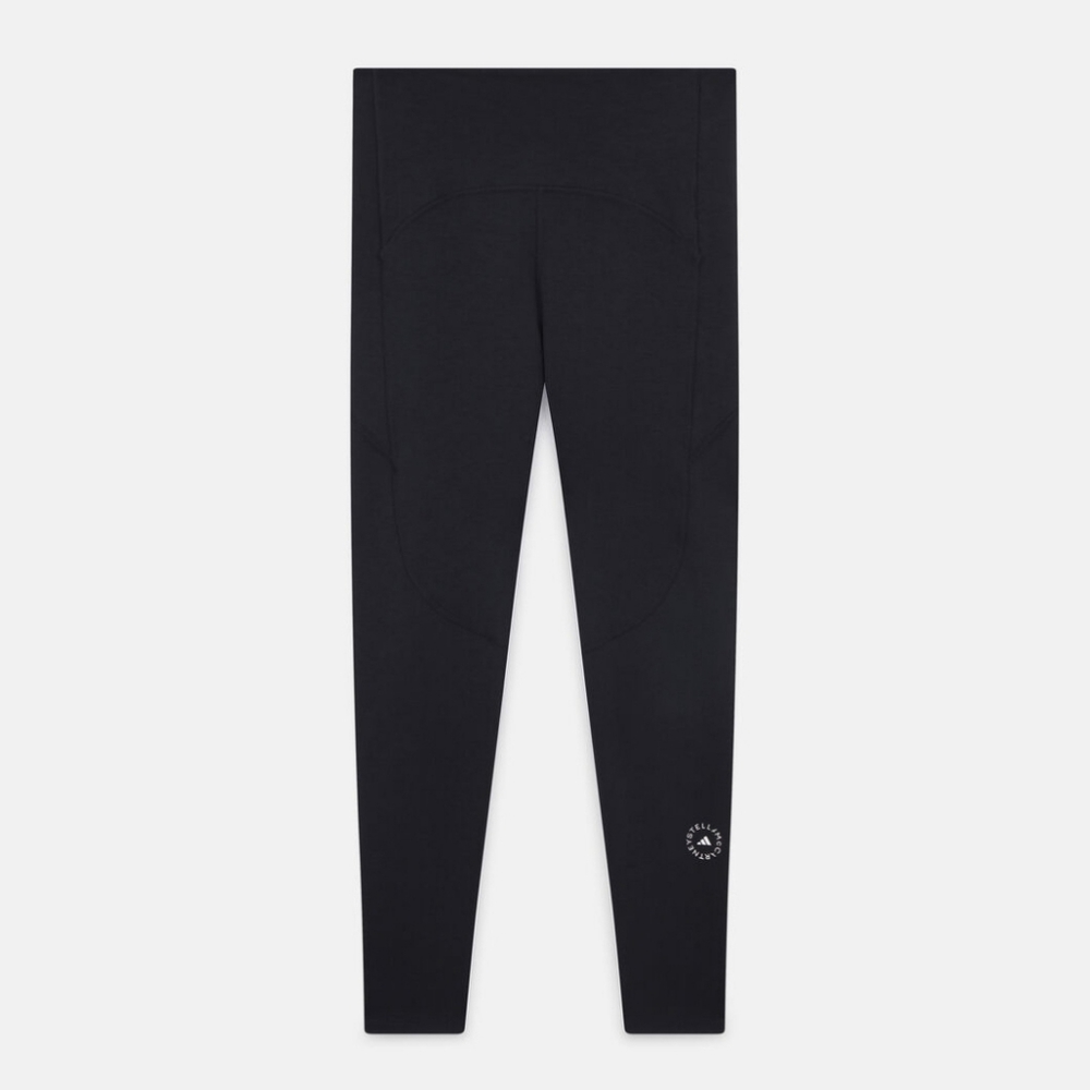 Adidas Stella McCartney Leggings Size xs